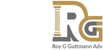 עורך דין רועי ג. גוטמן